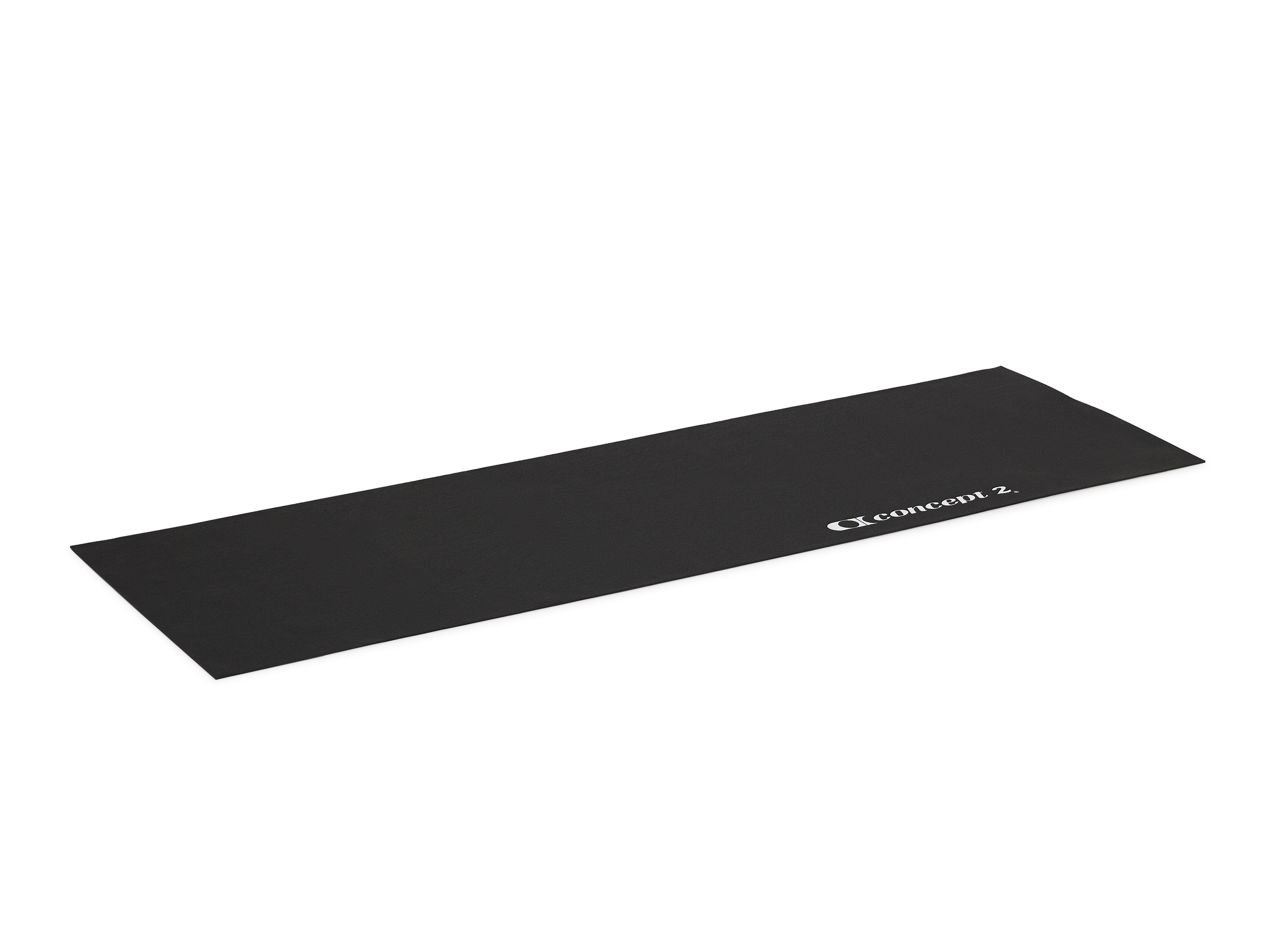 Floor Mat for RowErg
