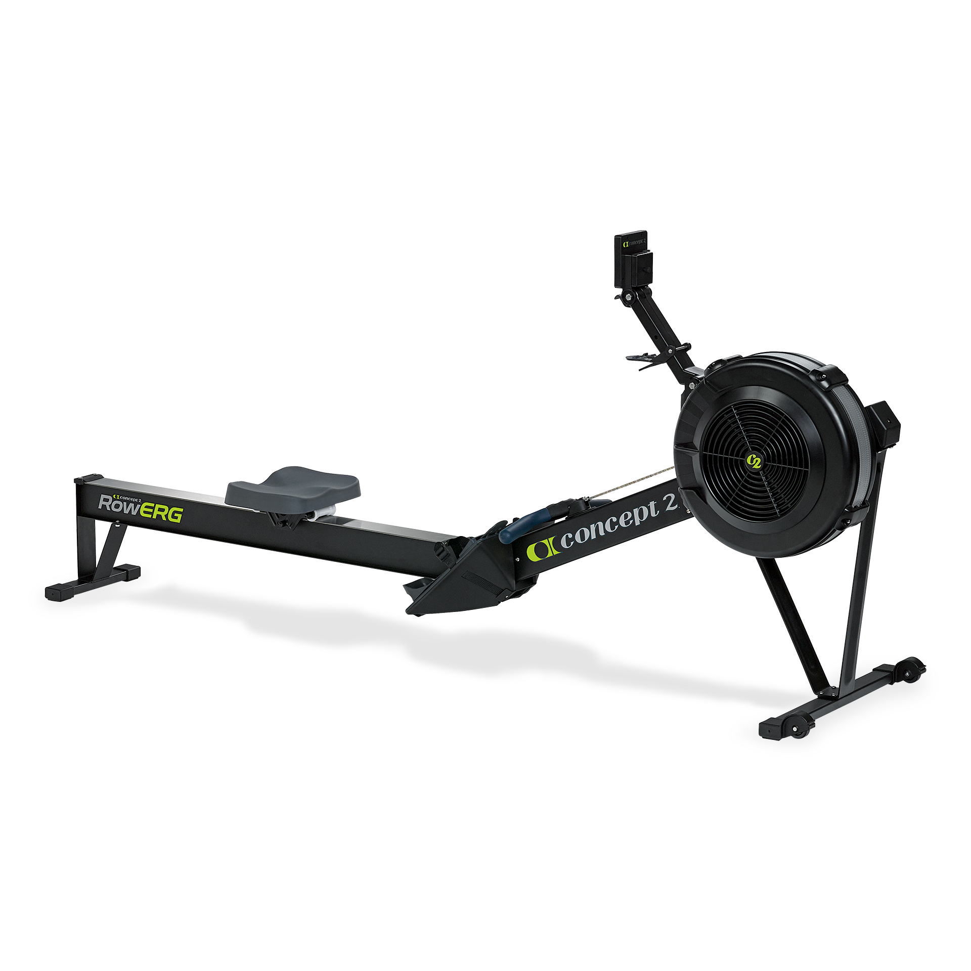 Concept2 RowErg