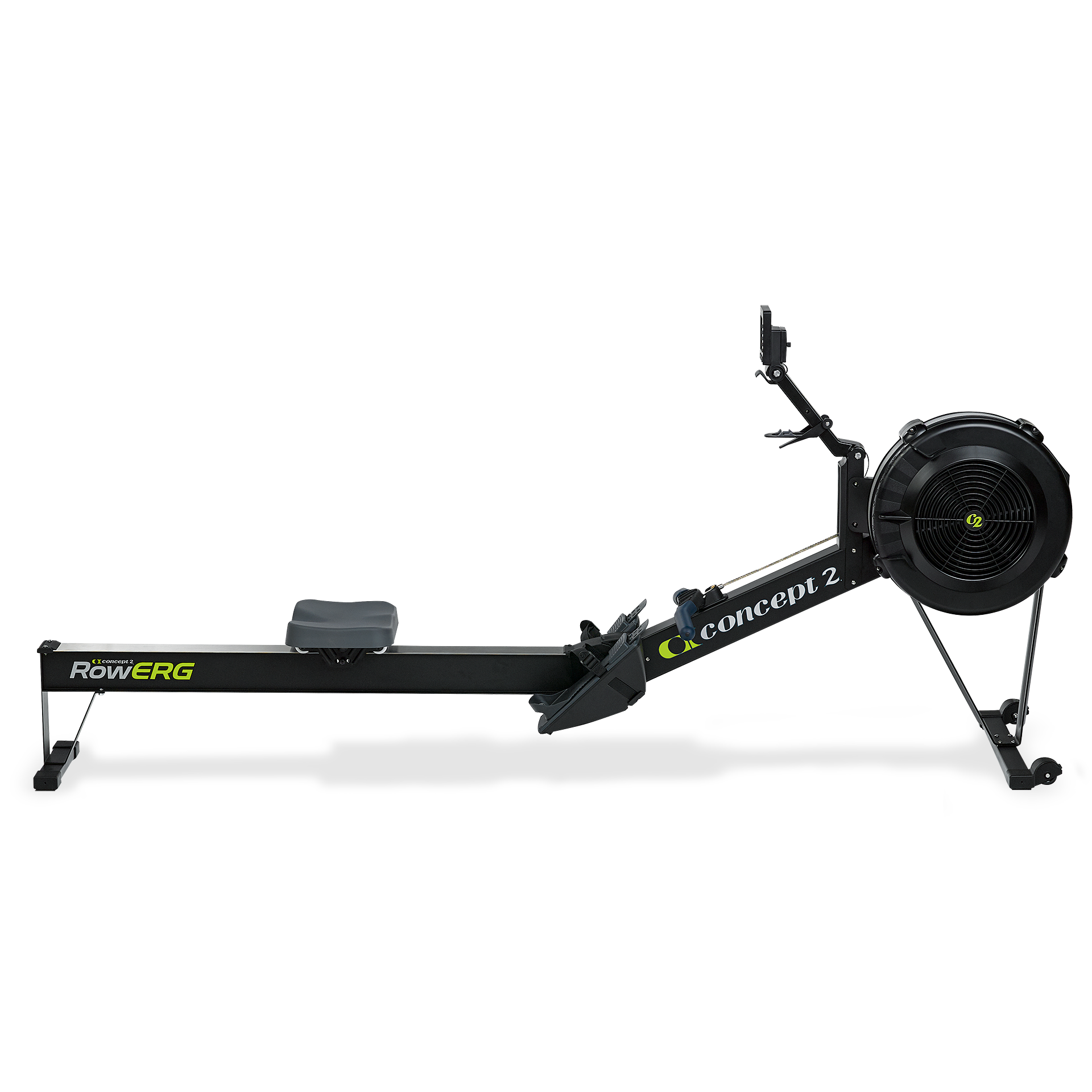 Concept2 RowErg