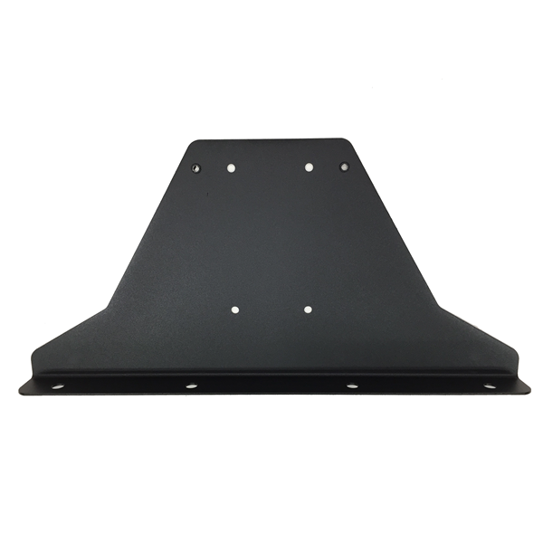 Universal Mounting Bracket