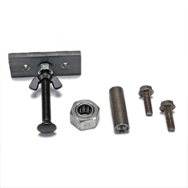 Flywheel Cog Tool Set