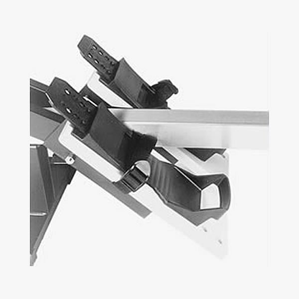 Flexfoot Retrofit Kit