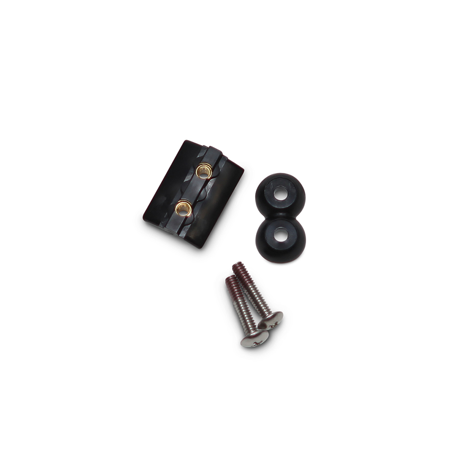 10cm Adj Sweep Hardware