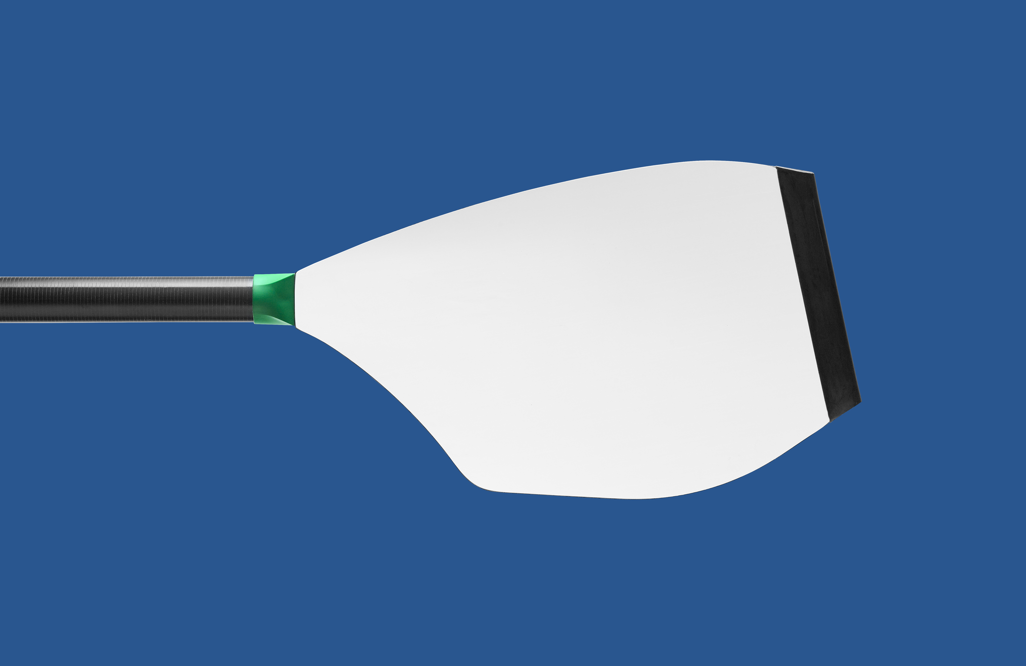 Comp Scull Face View