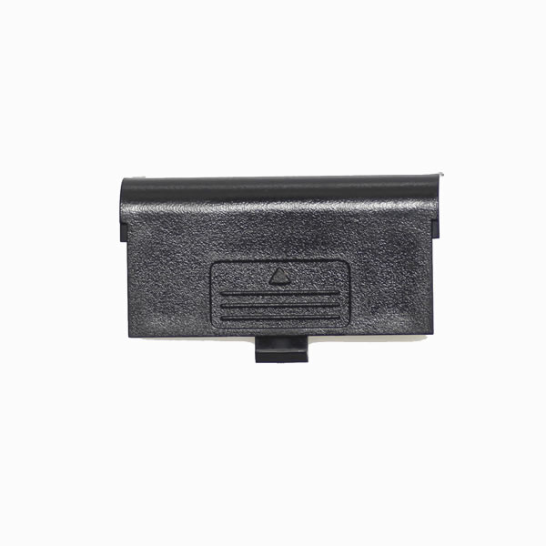 PM2/PM2+ Battery Door