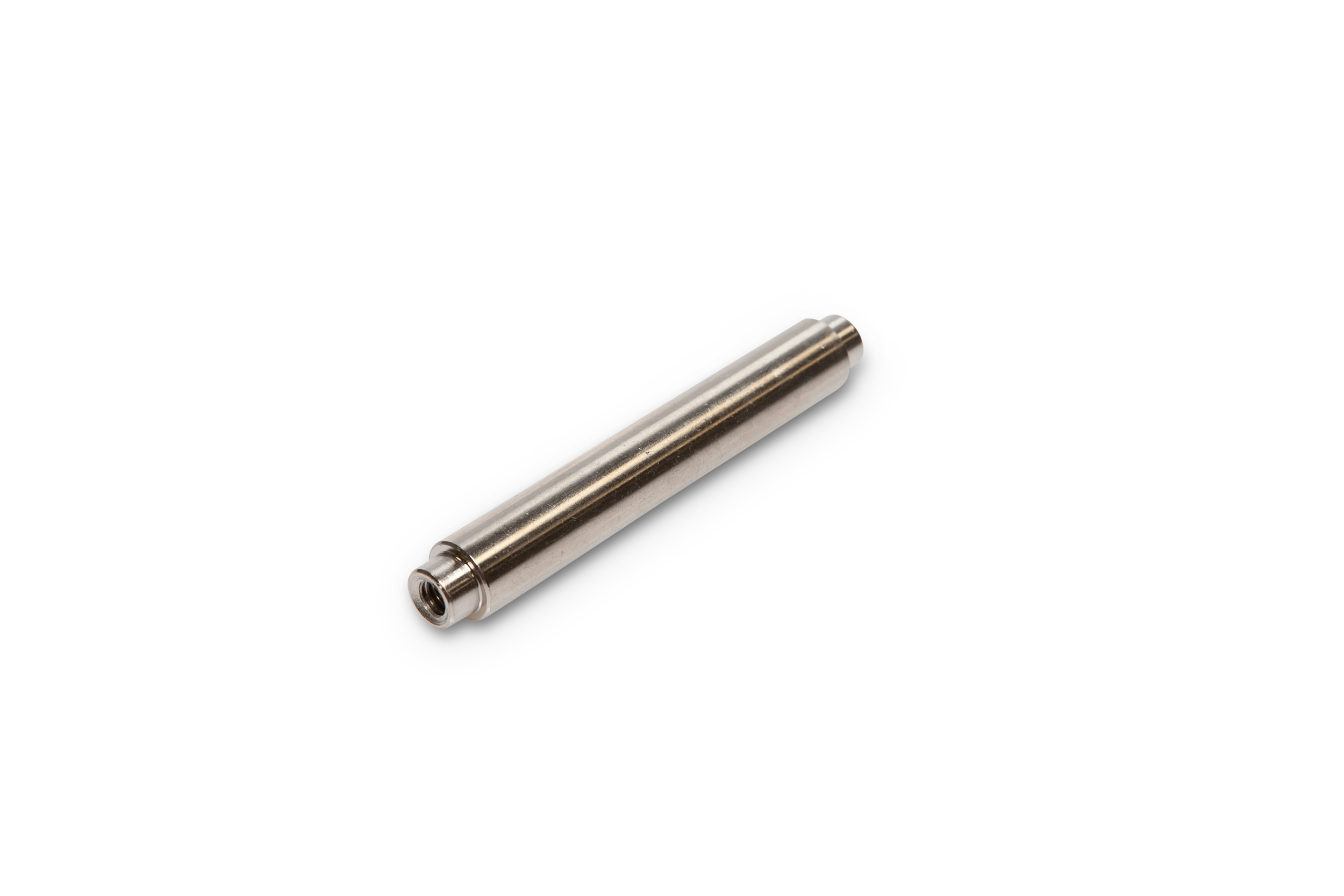 Hanger Shaft, threaded