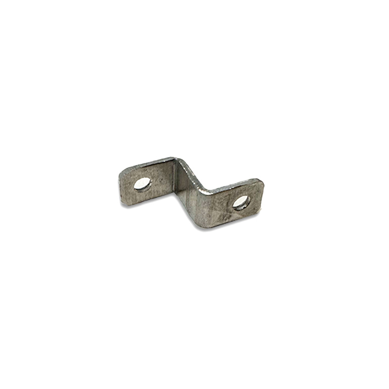 Shock Cord Anchor—Slide