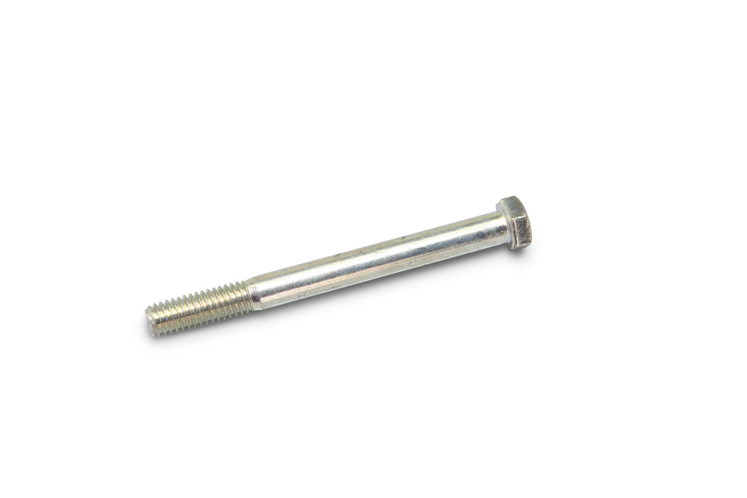 Hanger Bolt 3/8-16 x 4