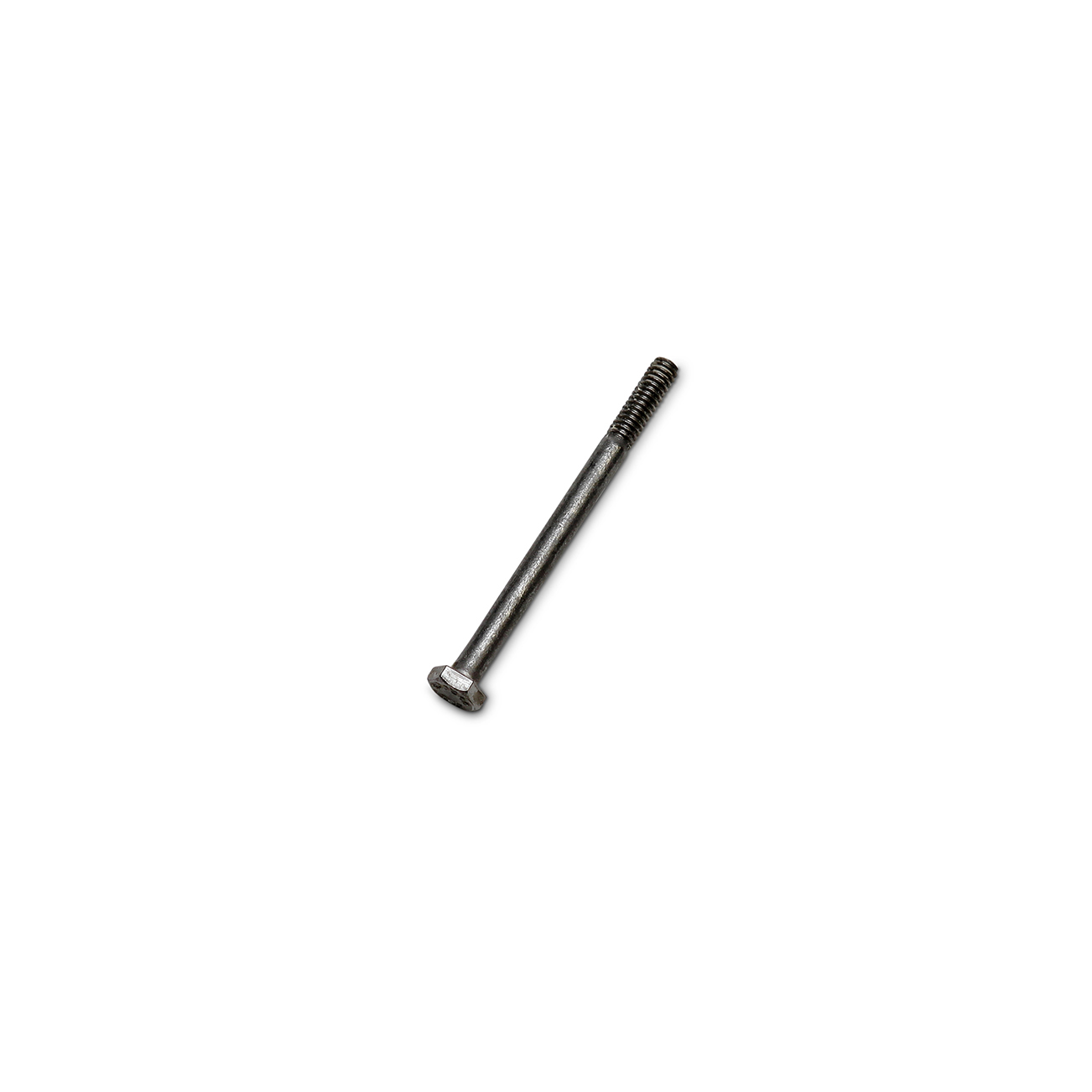 Monitor Bolt (1/4-20 x 3-3/4)