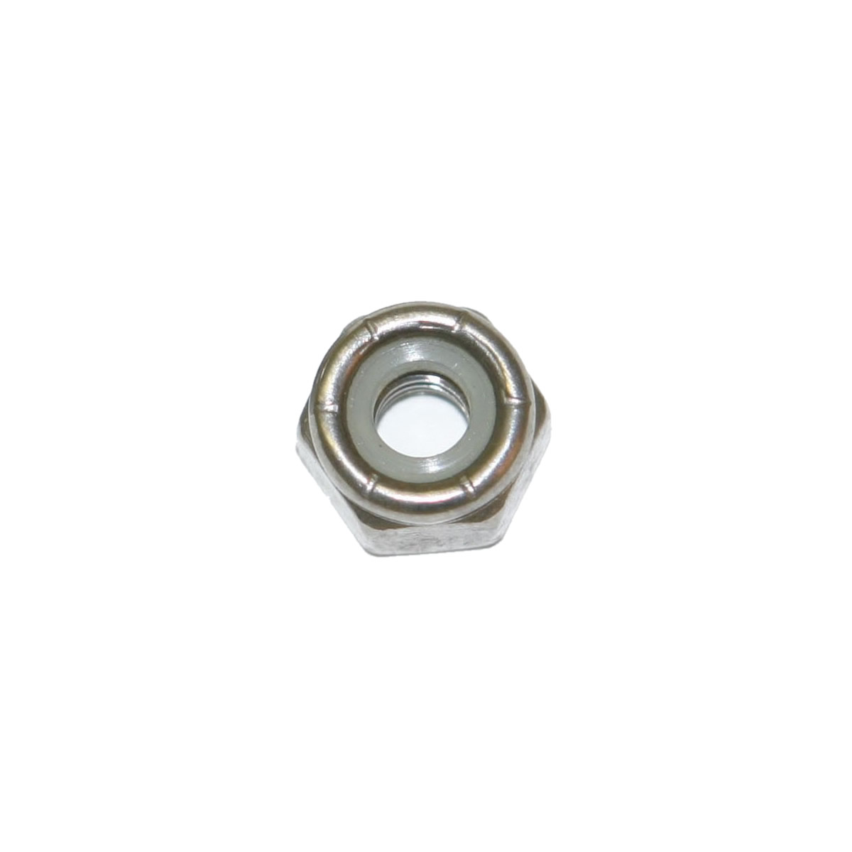 Nut for Handle U-bolt