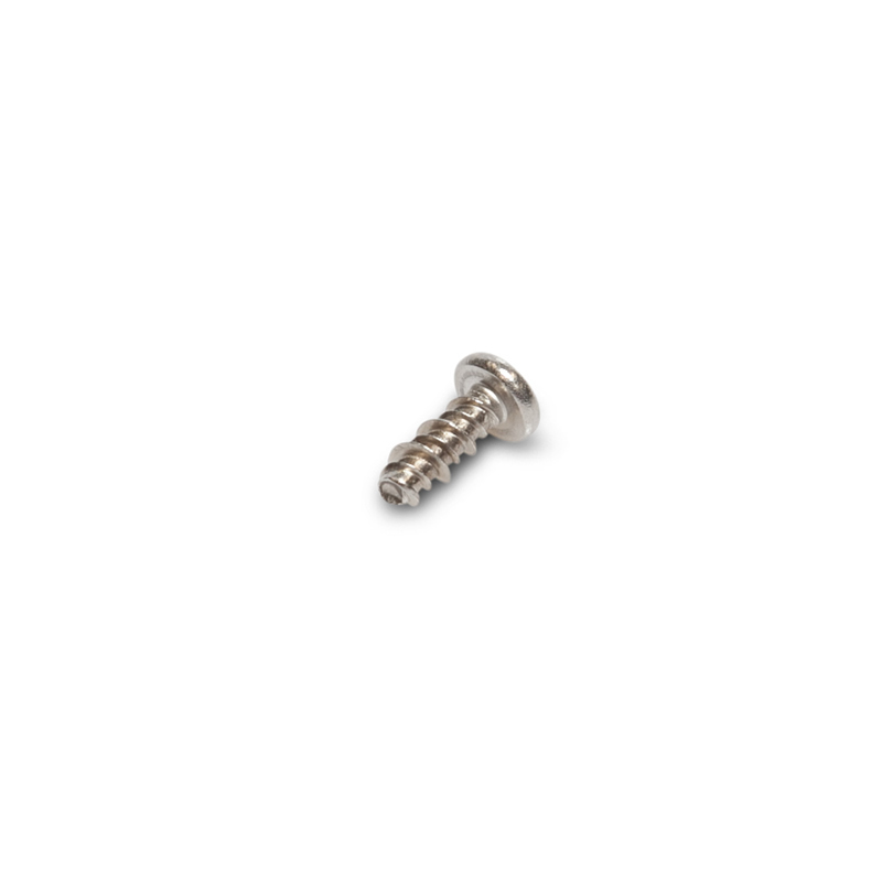 Screw, 8-16 X 1/2