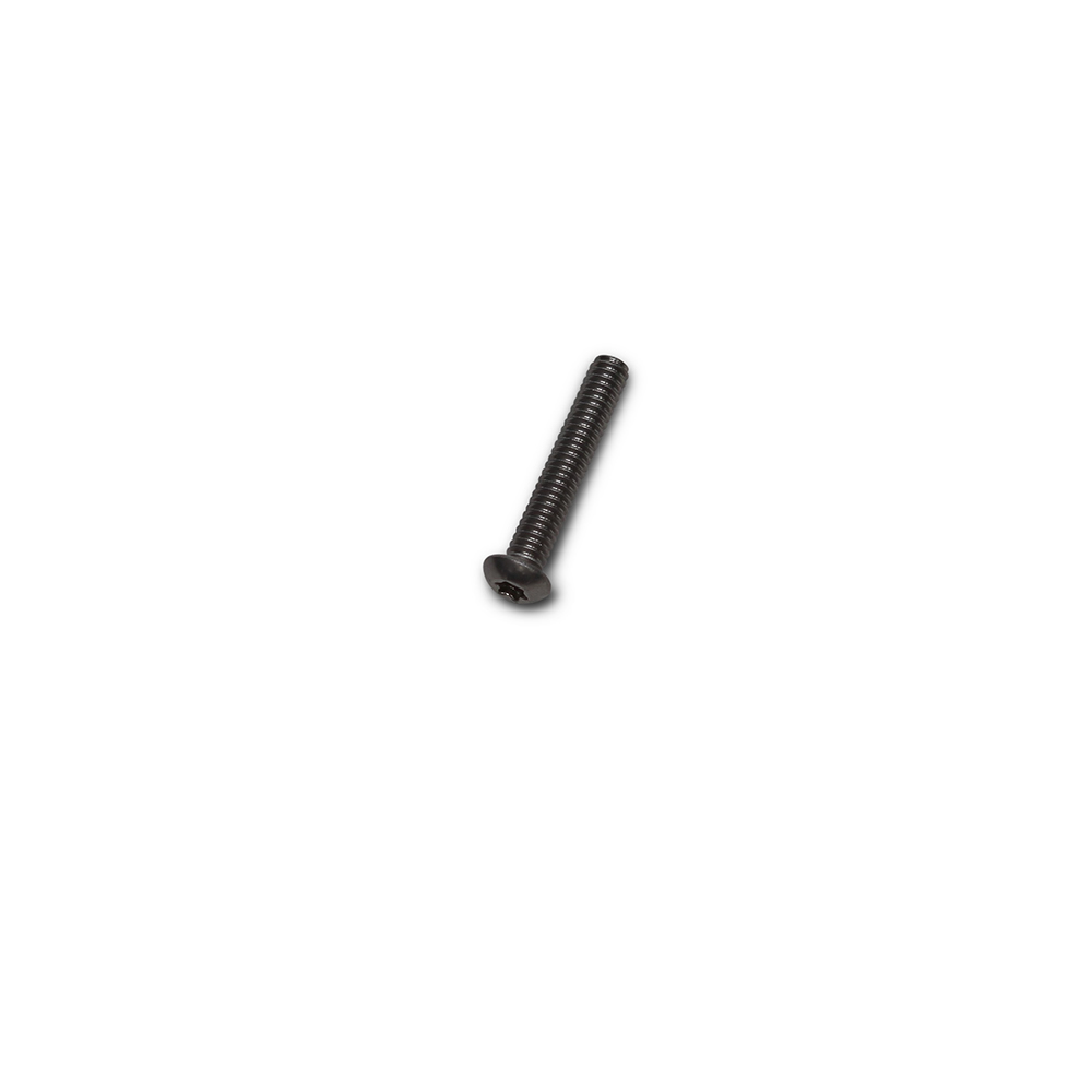 Screw, 6-lobe 1/4-20 x 1-1/2—Model E
