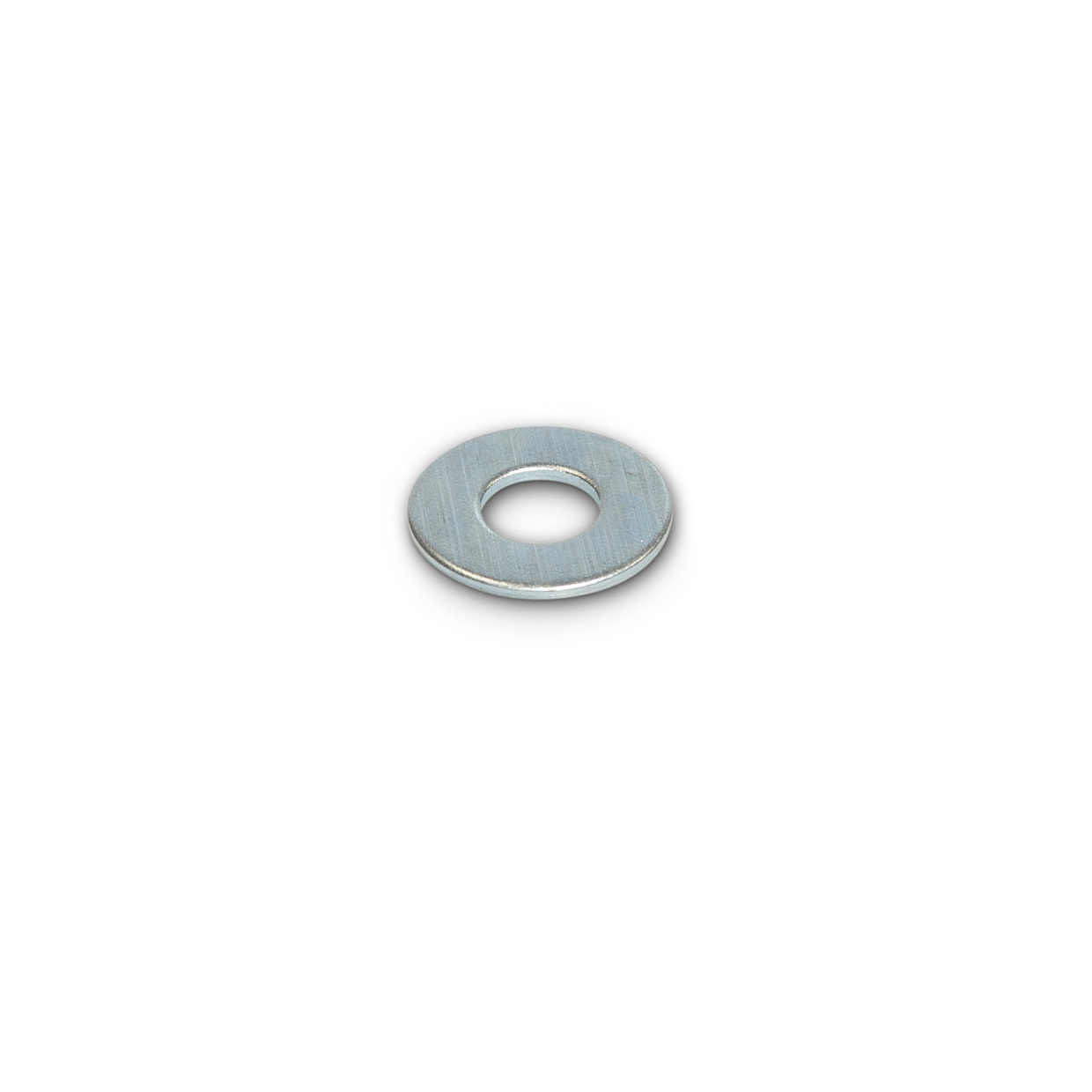 Washer, 3/8"