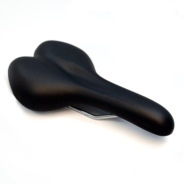 BikeErg Saddle