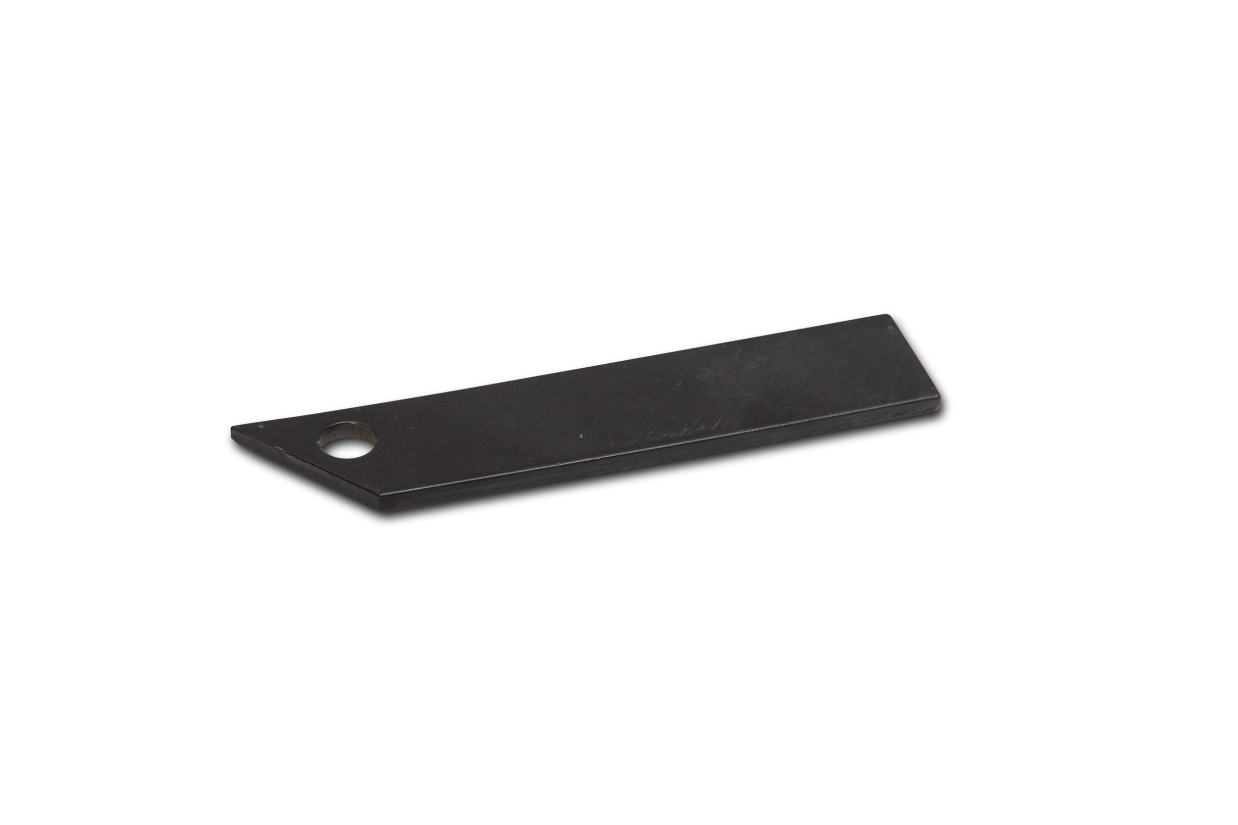 Handle Hook, Metal—Model B