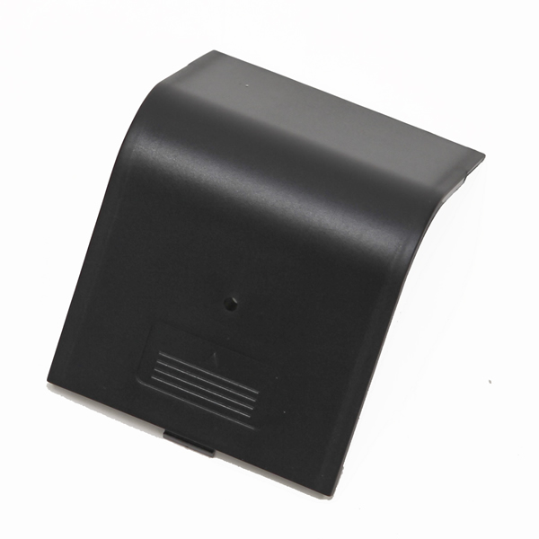 PM3/PM4 Battery Door