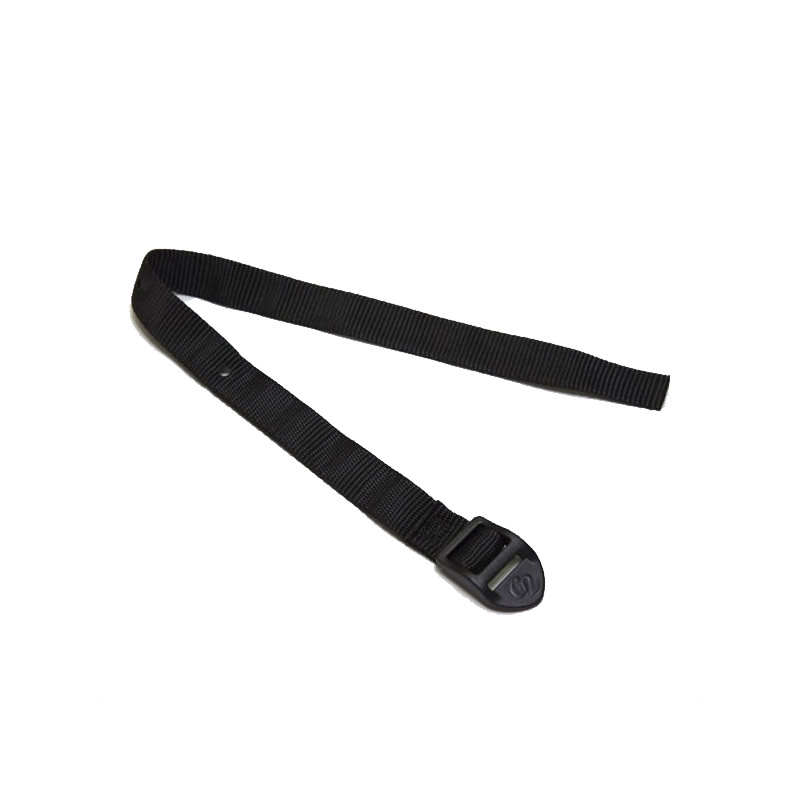 SkiErg Handle Strap with Buckle
