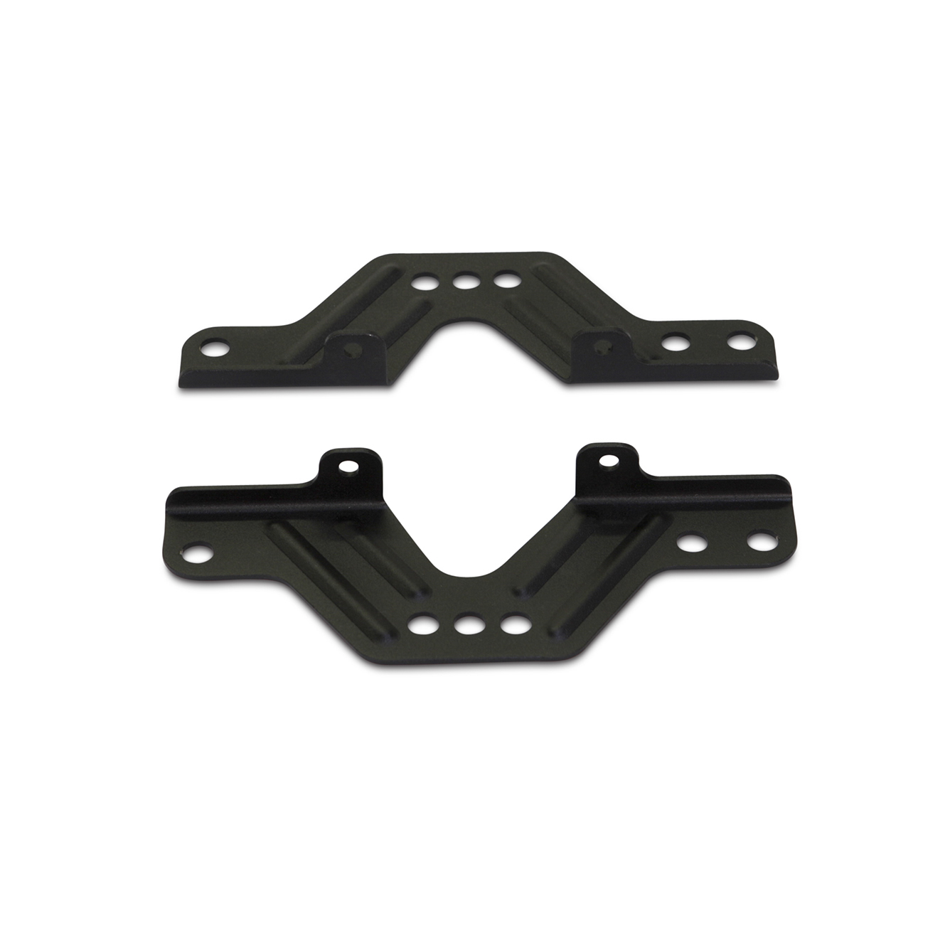 Seat Frame Kit—RowErg, Model C, D, E