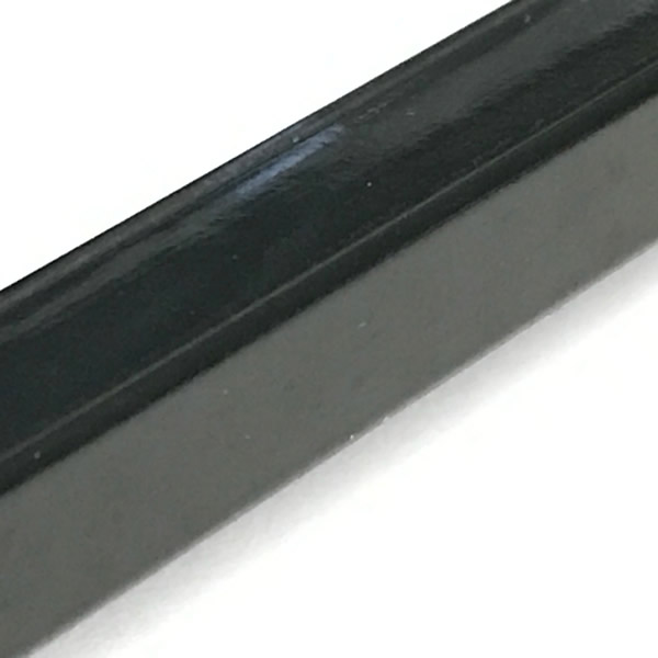 Slide Plastic Track with Tape Kit
