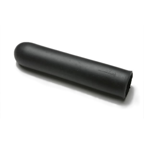 Scull Grip Black