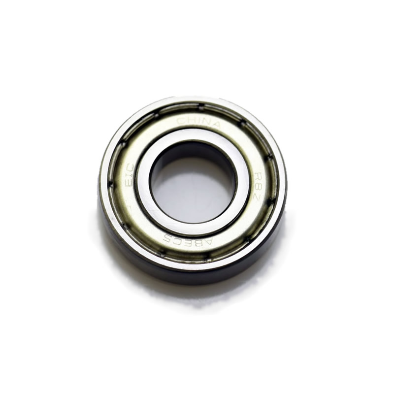 R8 Bearing—Model B, C, D, E