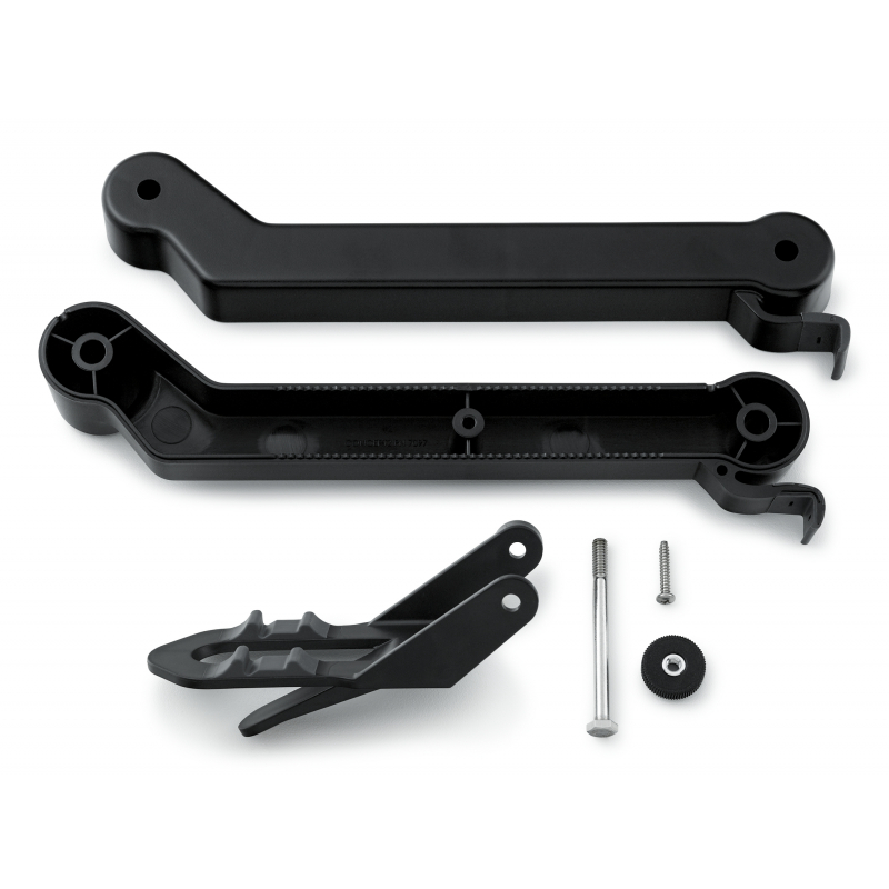 Device Holder Parts for Model C/D PM5