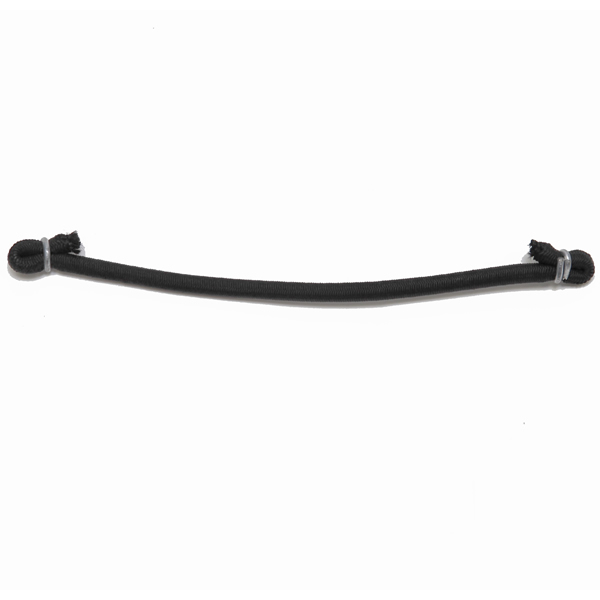 Shock Cord Assembly for Dynamic Seat