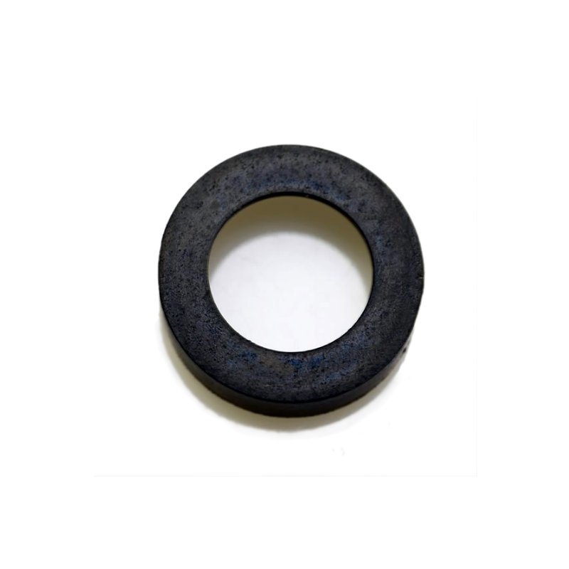 R8 Bearing Cup Model B