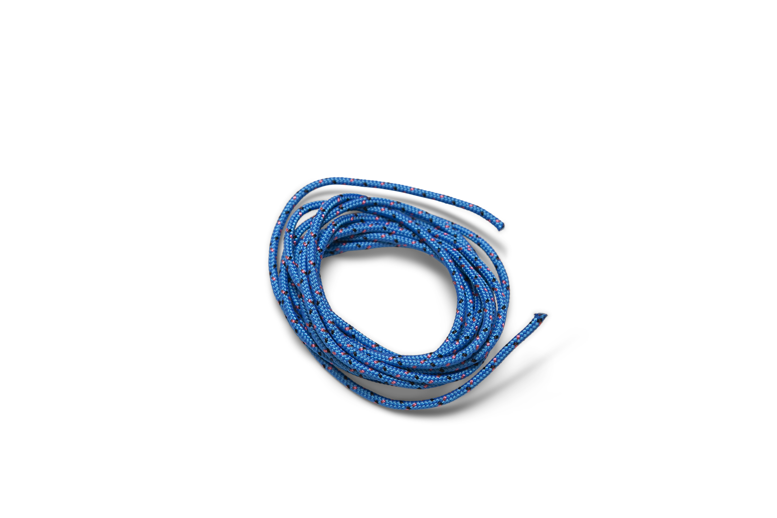 Short Blue Cord—SkiErg1