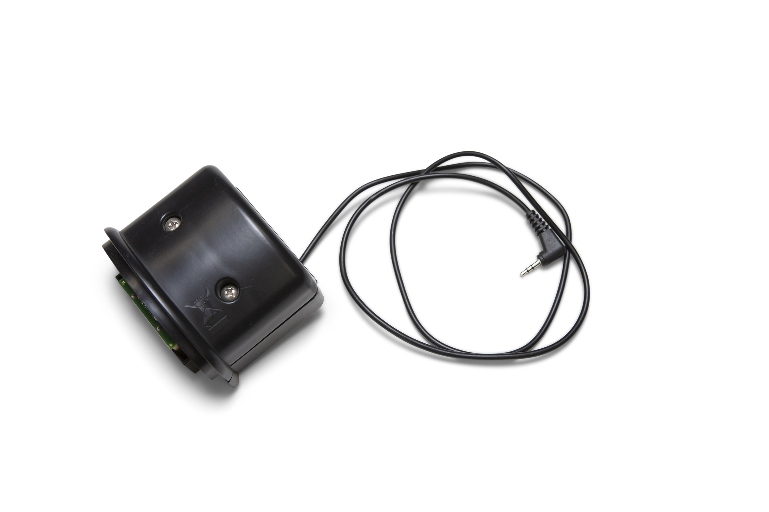 Generator Assembly—SkiErg1