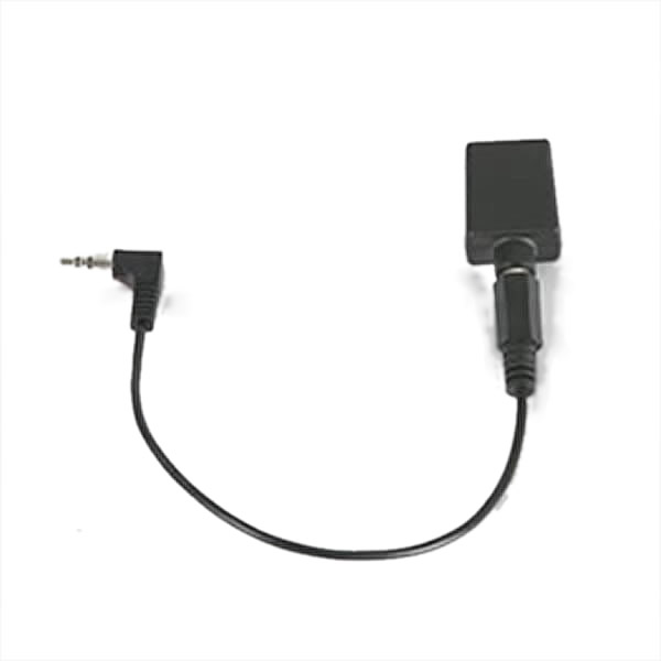 SkiErg Heart Rate Receiver