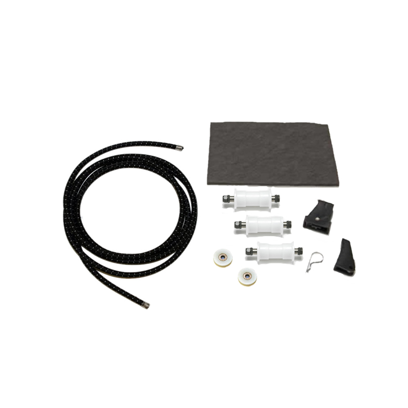 Maintenance Kit, Model B