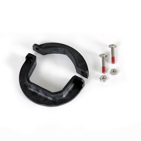 Sweep Collar with Screw Kit