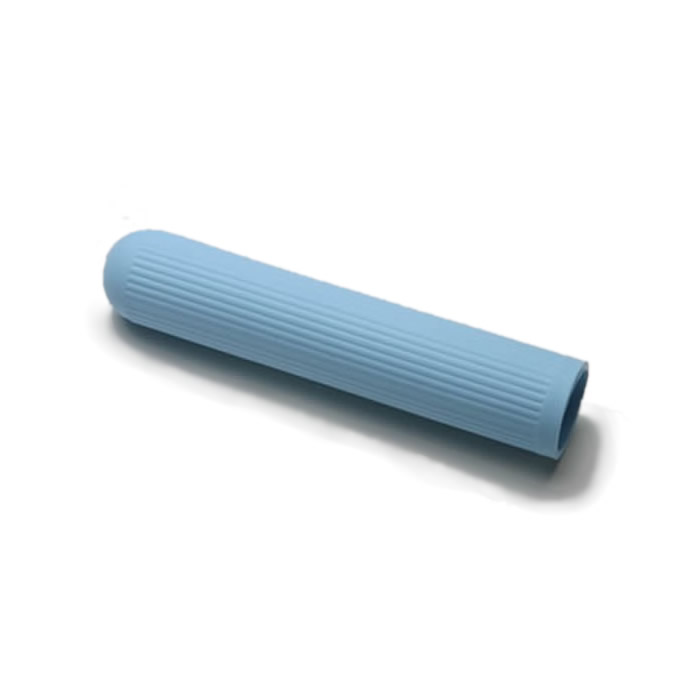 Scull Grip, Ice Blue