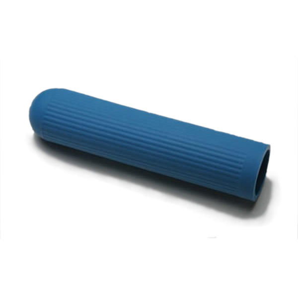 Scull Grip, Azure Blue