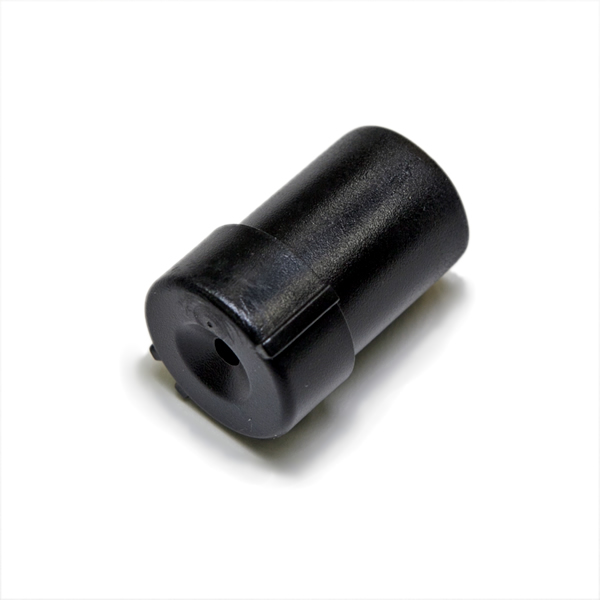 Scull Adj Handle Plug