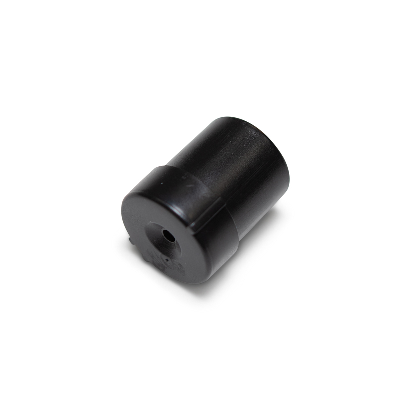 Sweep Adj Handle Plug