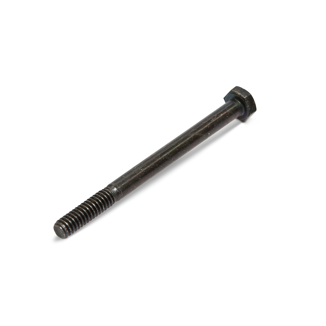 Seat Roller Bolt—Model A, B