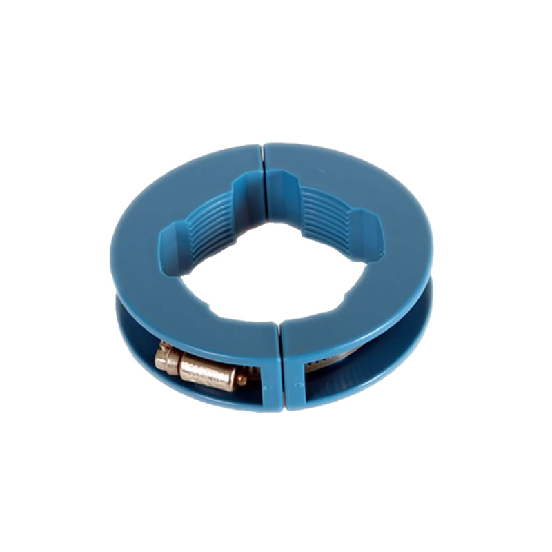 Sweep Collar with Clamp