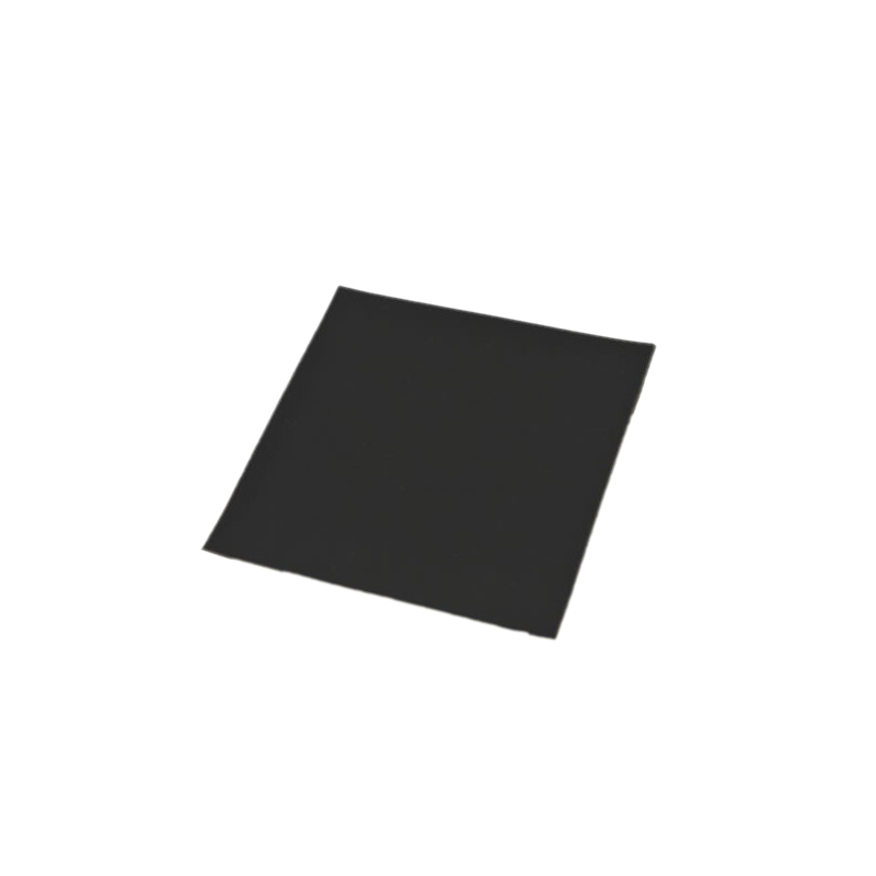 Suede Replacement Patch for Outside Sweep Grip