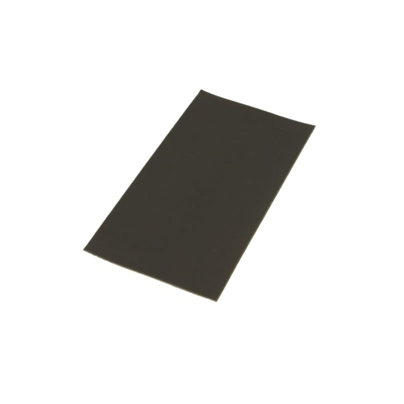 Suede Replacement Patch for Inside Sweep Grip