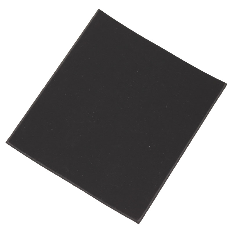 Suede Replacement Patch for Scull Grip