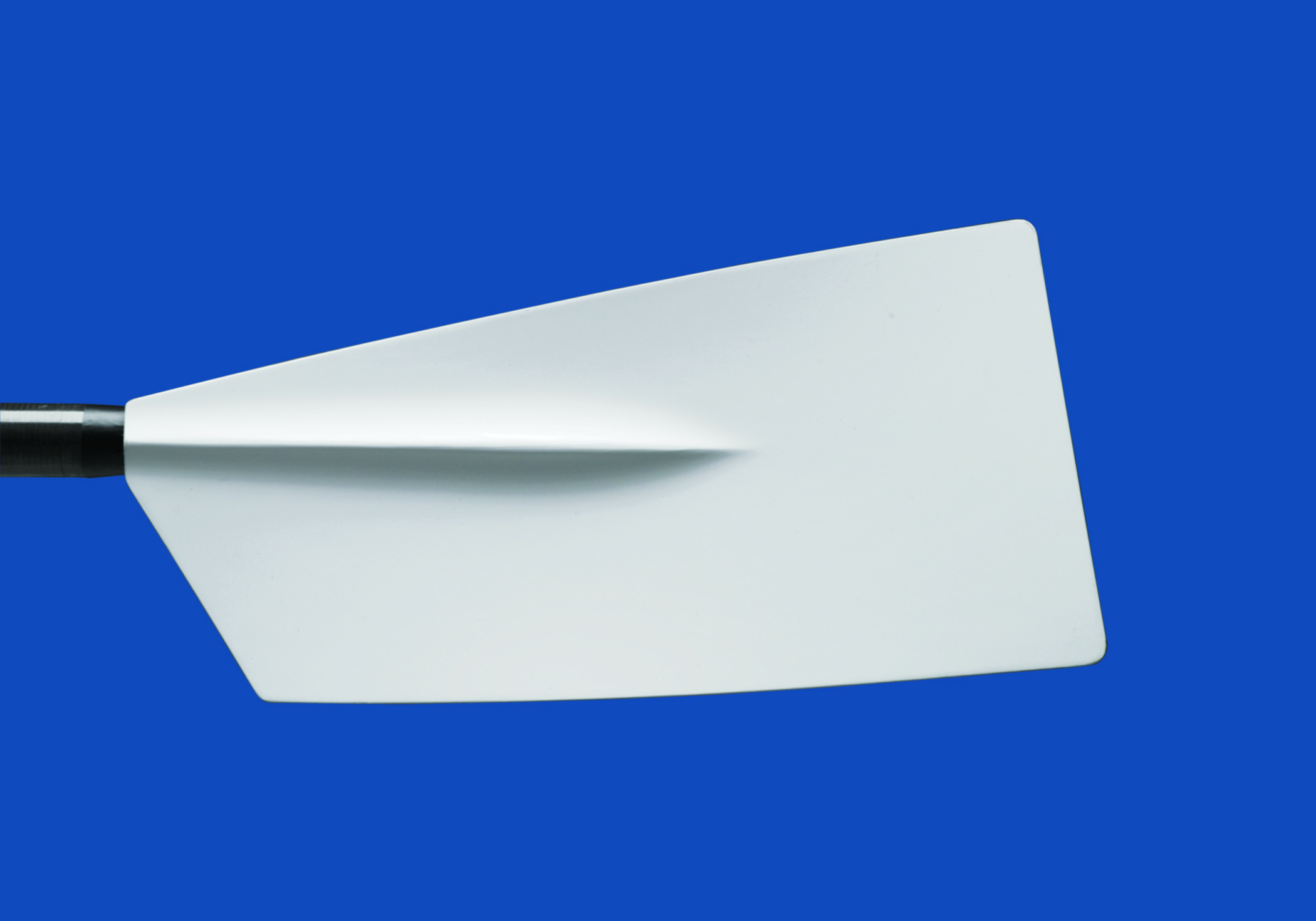 Big Blade 52 Sweep Face