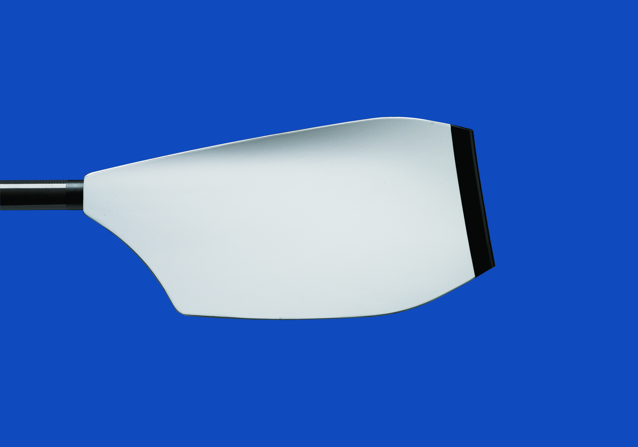 Fat2 Scull Blade Face