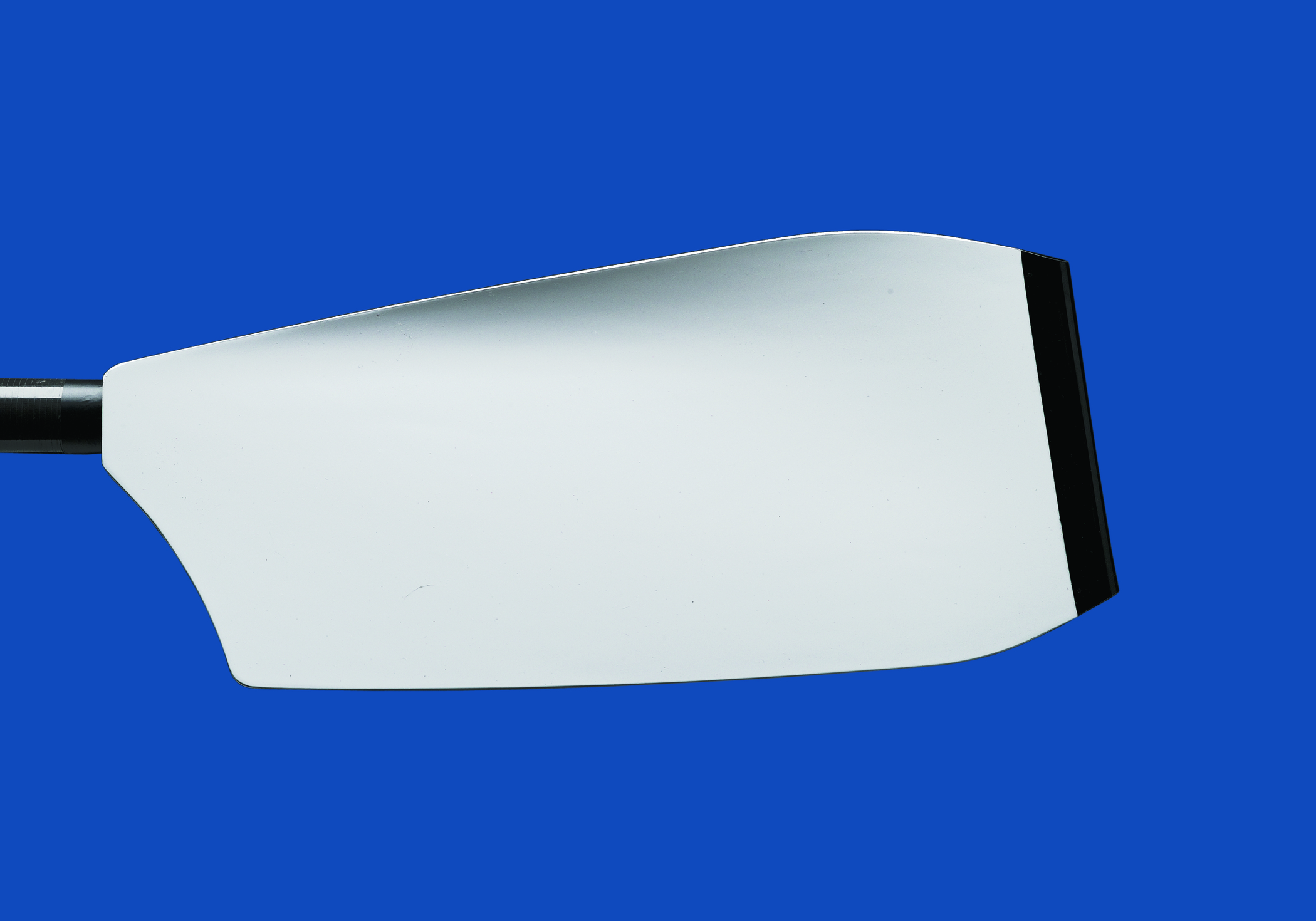 Smoothie2 Vortex Edge Sweep Blade