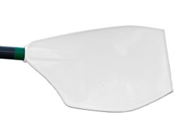 Compact/Bantam Blade