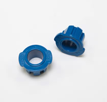 Universal bushings