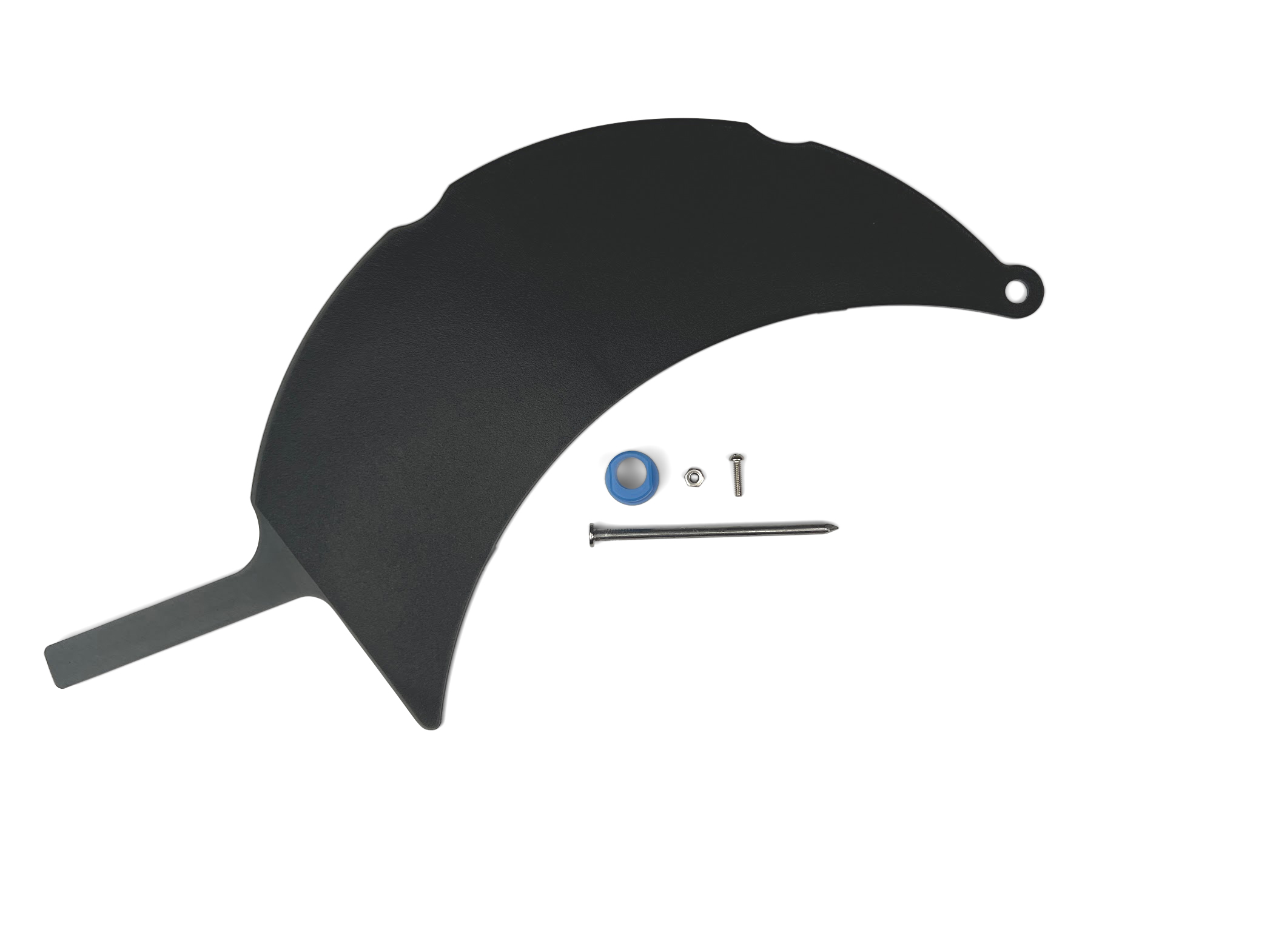 1771 Damper Replacement Kit