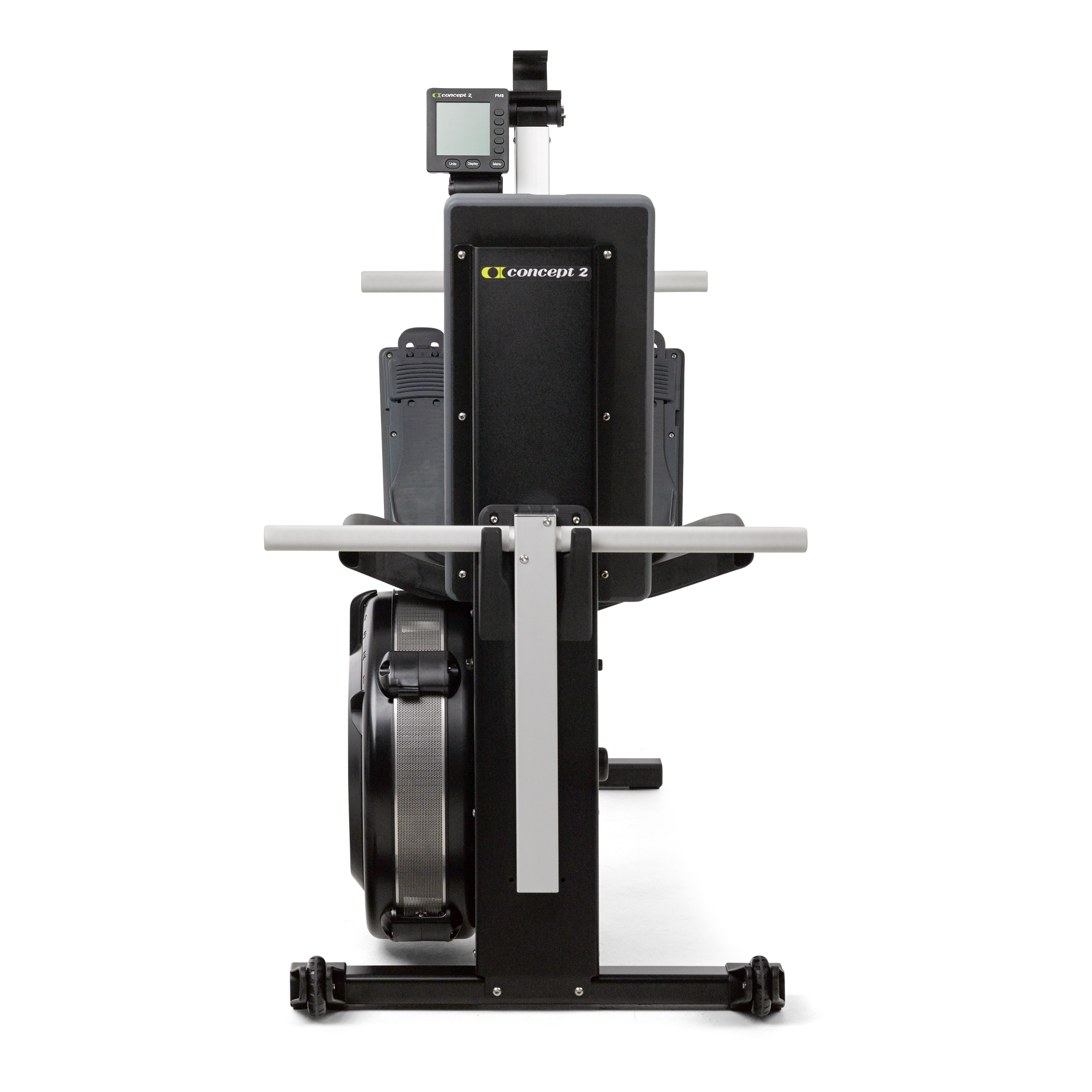 Concept2 StrengthErg