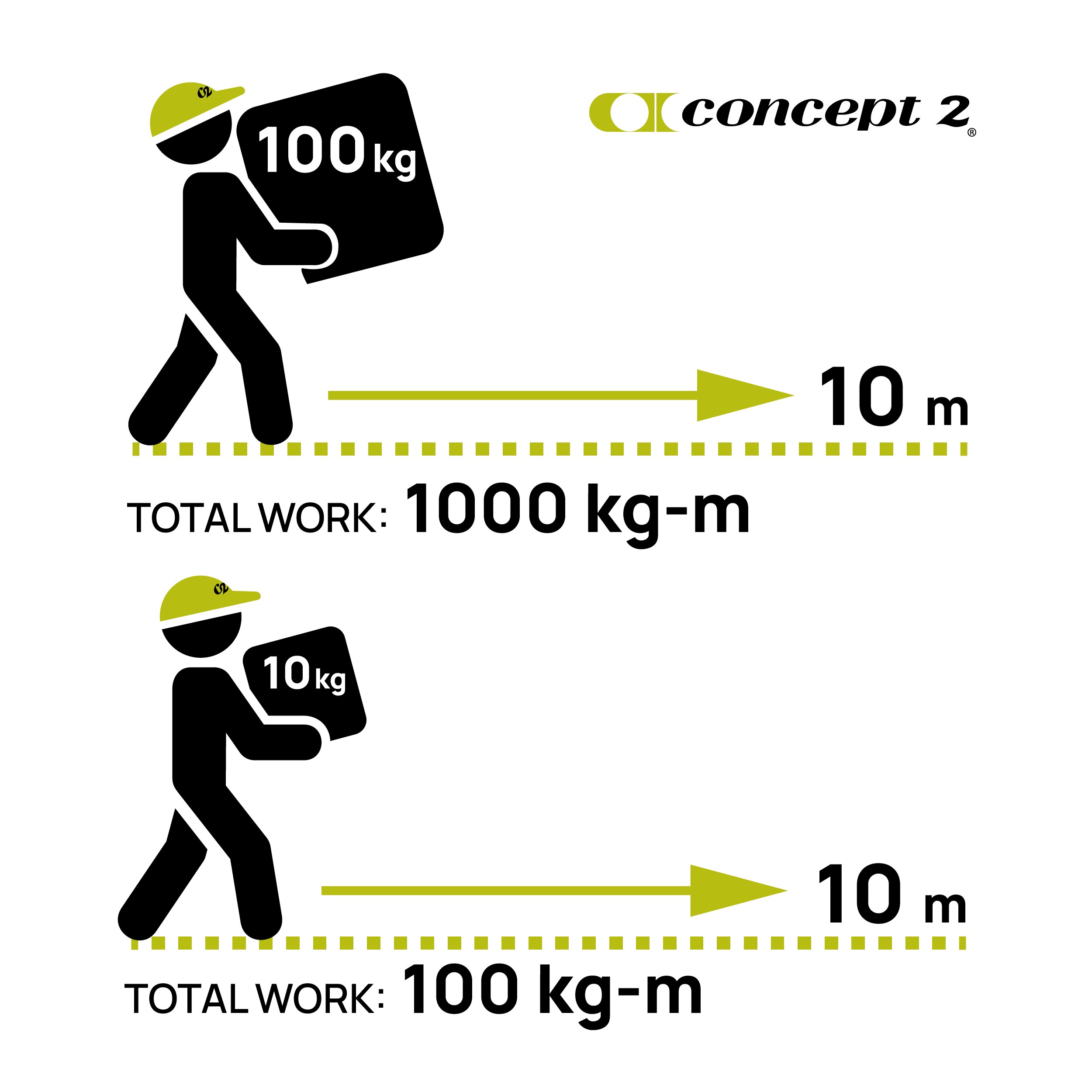 work force illustration